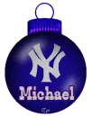 Michael