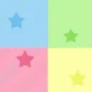 cute stars