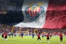 BANDERA CHIVAS