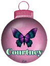 Courtney