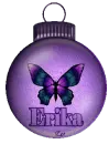 Erika