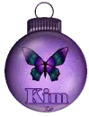 Kim