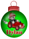 Dylan
