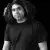 claudio sanchez