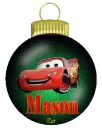 Mason