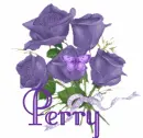 Perry