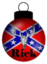 Rick