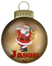 Jason