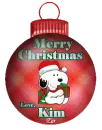 Kim