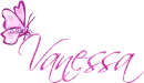 Vanessa