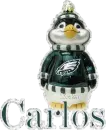 Carlos