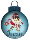 Jason