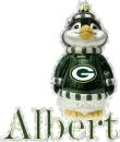 Albert