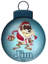 Jim