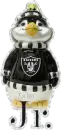 Jr