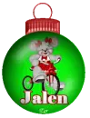 Jalen