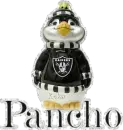 Pancho