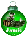 Jamie