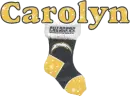 Carolyn