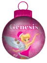 Genesis
