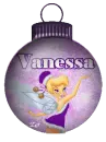 Vanessa