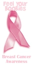 Breast Cancer