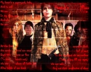 HIM - Venus Doom - Passions Killing Floor