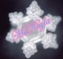 McKayla - Snowflake