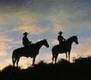 Cowboys