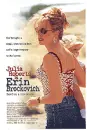 Erin Brockovich movie cover
