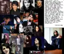 Gerard Way