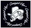 cowgirl up