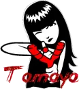 Tomoyo