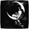 Dark Moon