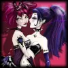 goth girls