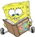 spongbob