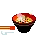 ramen