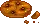 chocochip