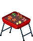 bbq