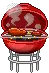 bbq~