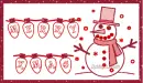 Merry XMas