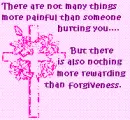 Quote