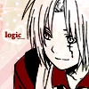 d gray man