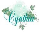 Cynthia