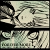 d gray man