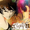 soi fon