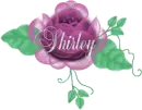 shirley