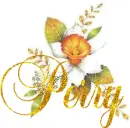 Perry