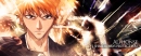 ichigo kurosaki