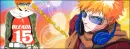 ichigo kurosaki